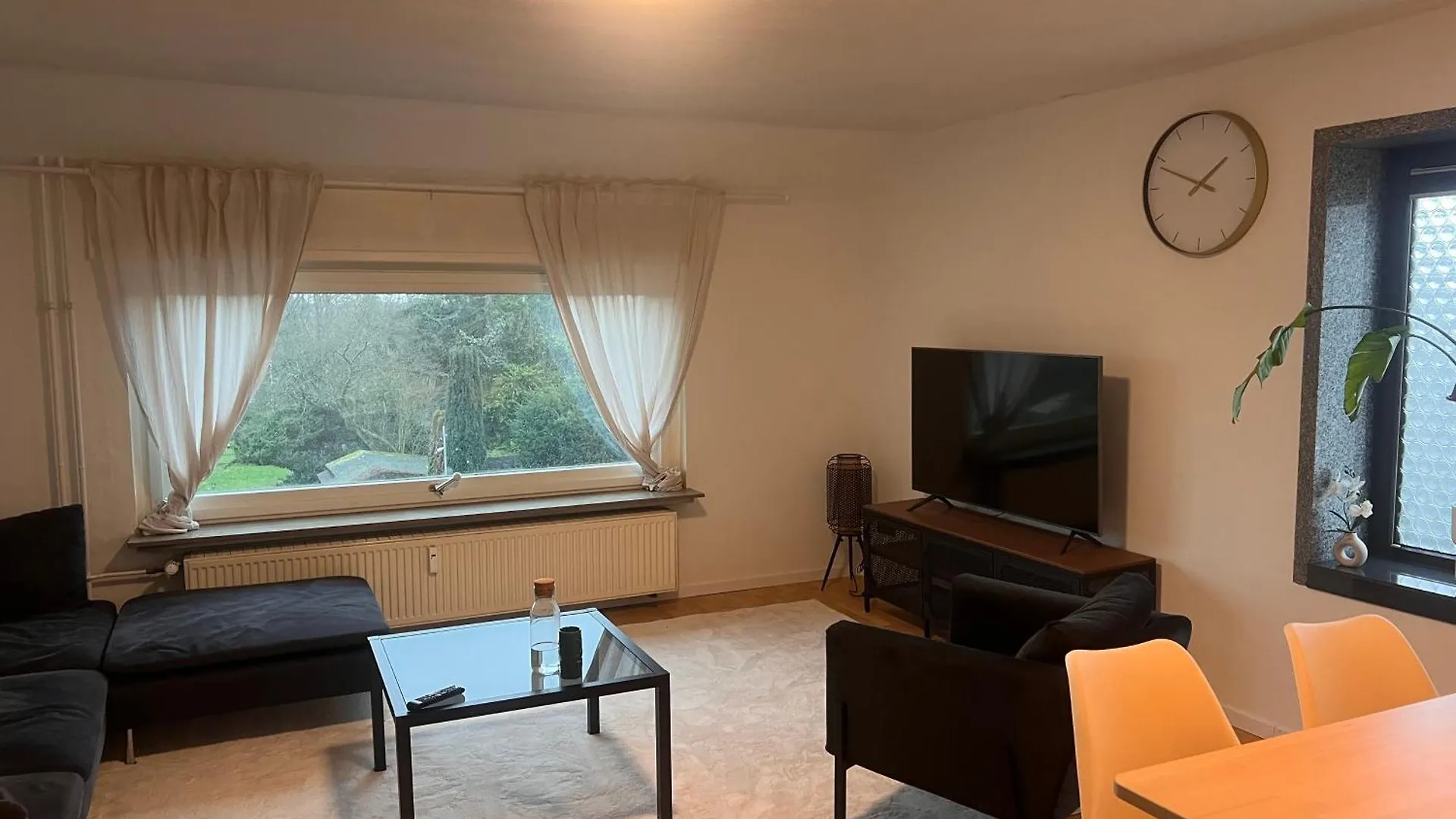Cozy Apartment In Frankfurt Frankfurt am Main