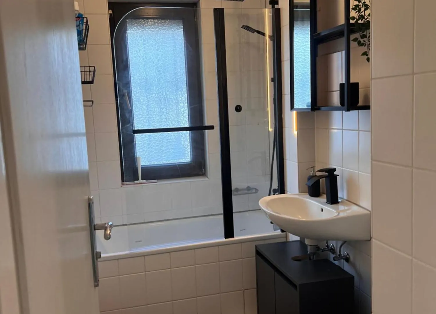 Cozy Apartment In Frankfurt Frankfurt am Main 0*,  Germany