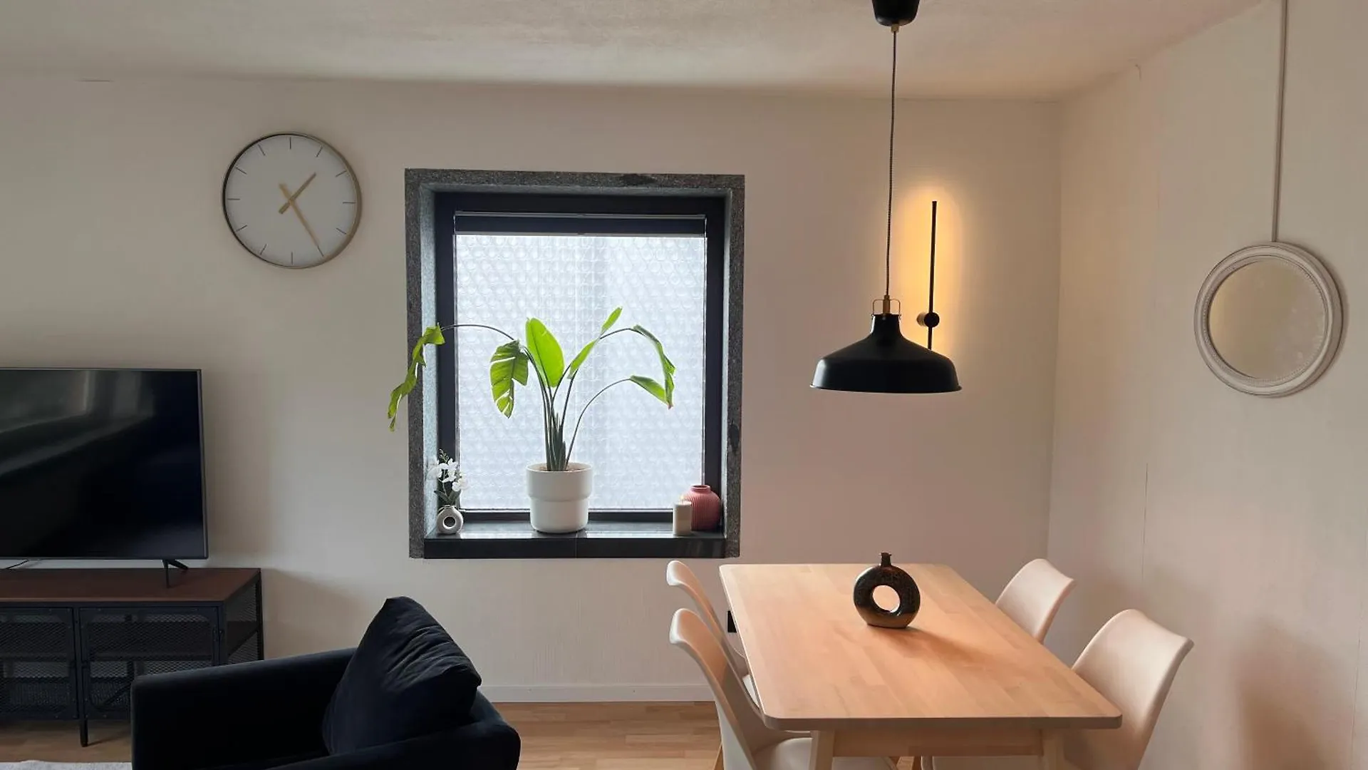 Cozy Apartment In Frankfurt Frankfurt am Main