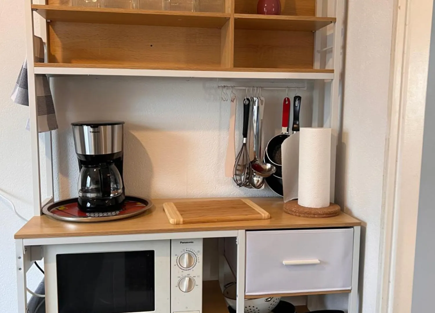 Cozy Apartment In Frankfurt Frankfurt am Main Germany