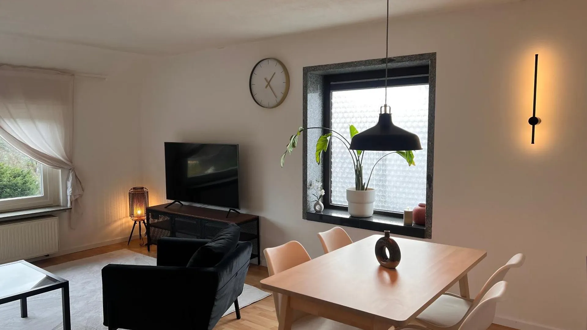 Cozy Apartment In Frankfurt Frankfurt am Main