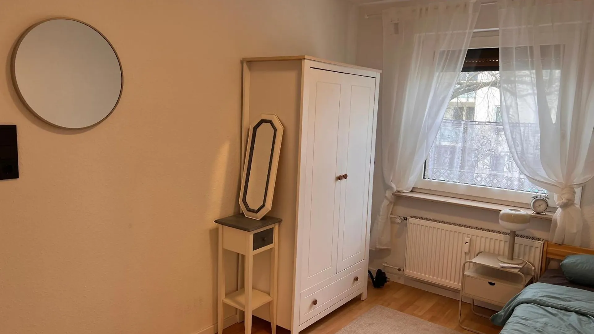 Cozy Apartment In Frankfurt Frankfurt am Main