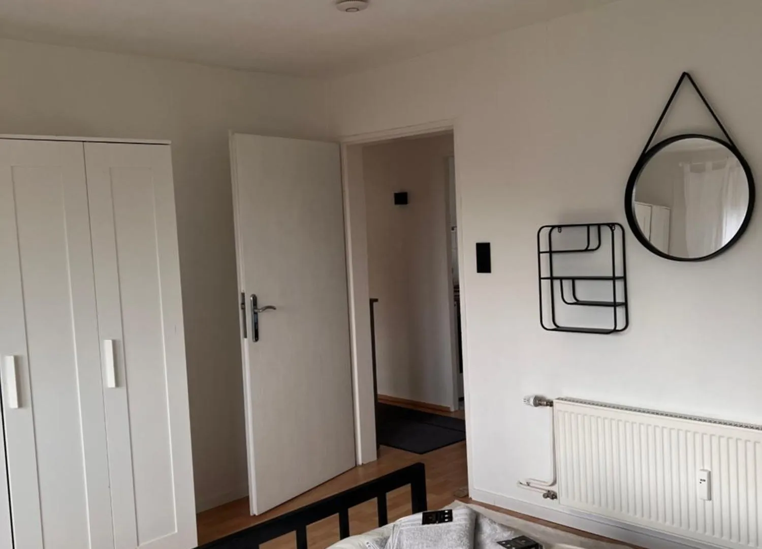 Cozy Apartment In Frankfurt Frankfurt am Main Germany