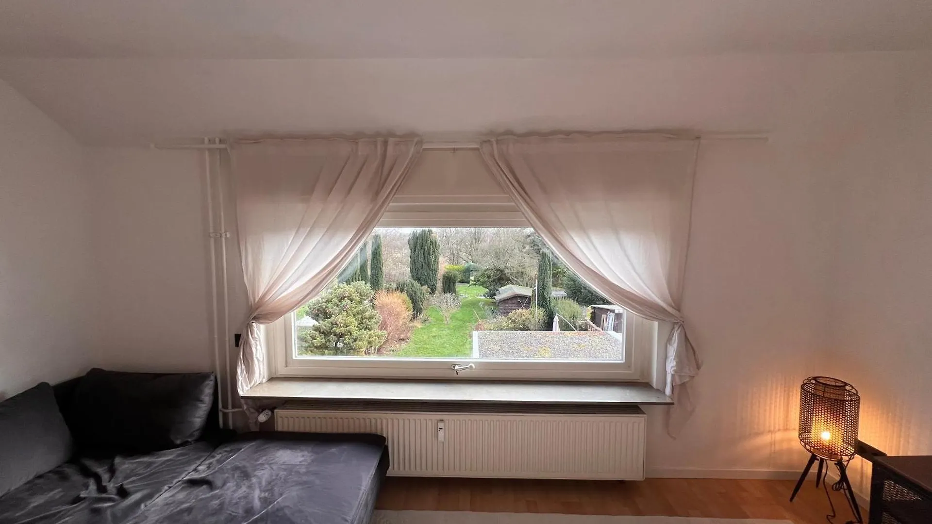 Cozy Apartment In Frankfurt Frankfurt am Main