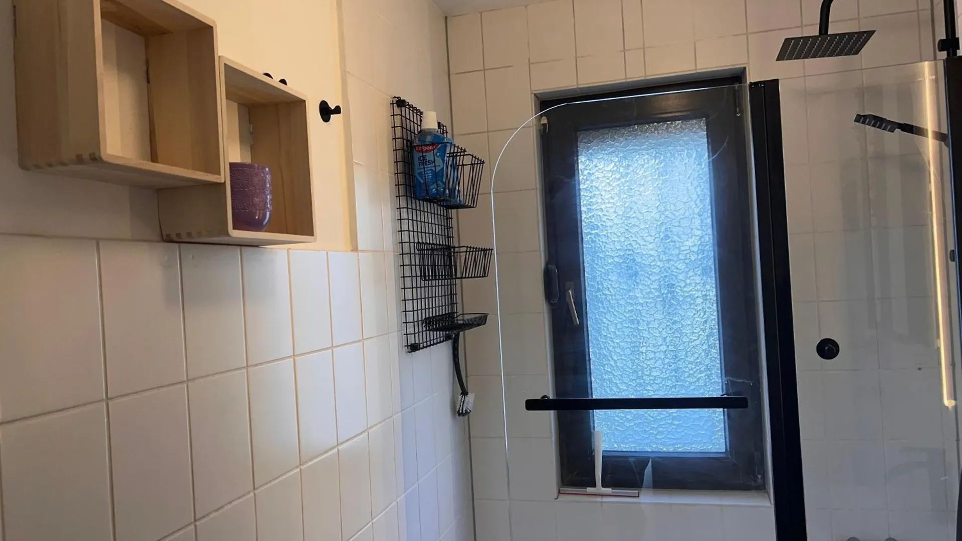 Cozy Apartment In Frankfurt Frankfurt am Main