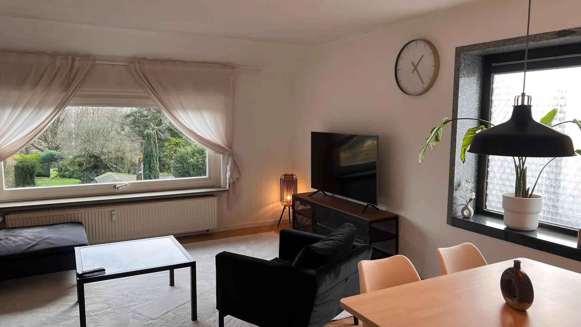 Cozy Apartment In Frankfurt Frankfurt am Main Germany