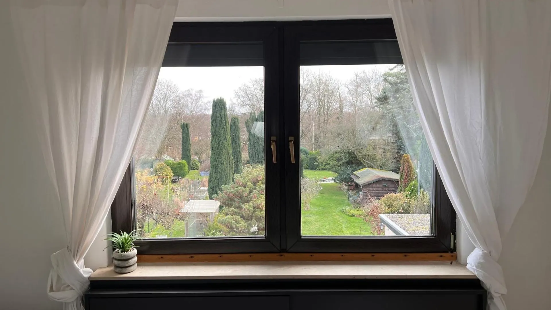 Cozy Apartment In Frankfurt Frankfurt am Main