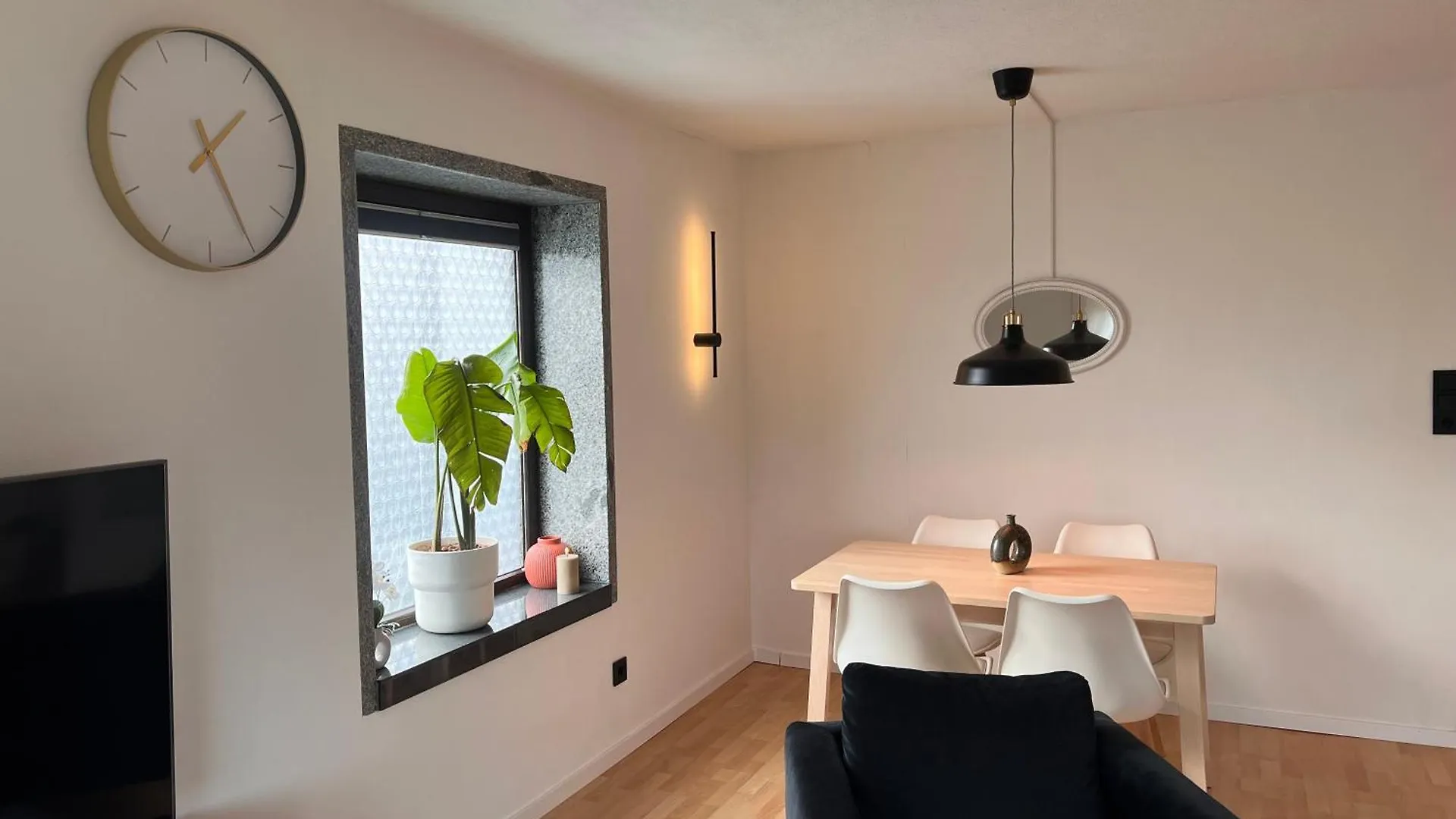 Cozy Apartment In Frankfurt Frankfurt am Main Germany