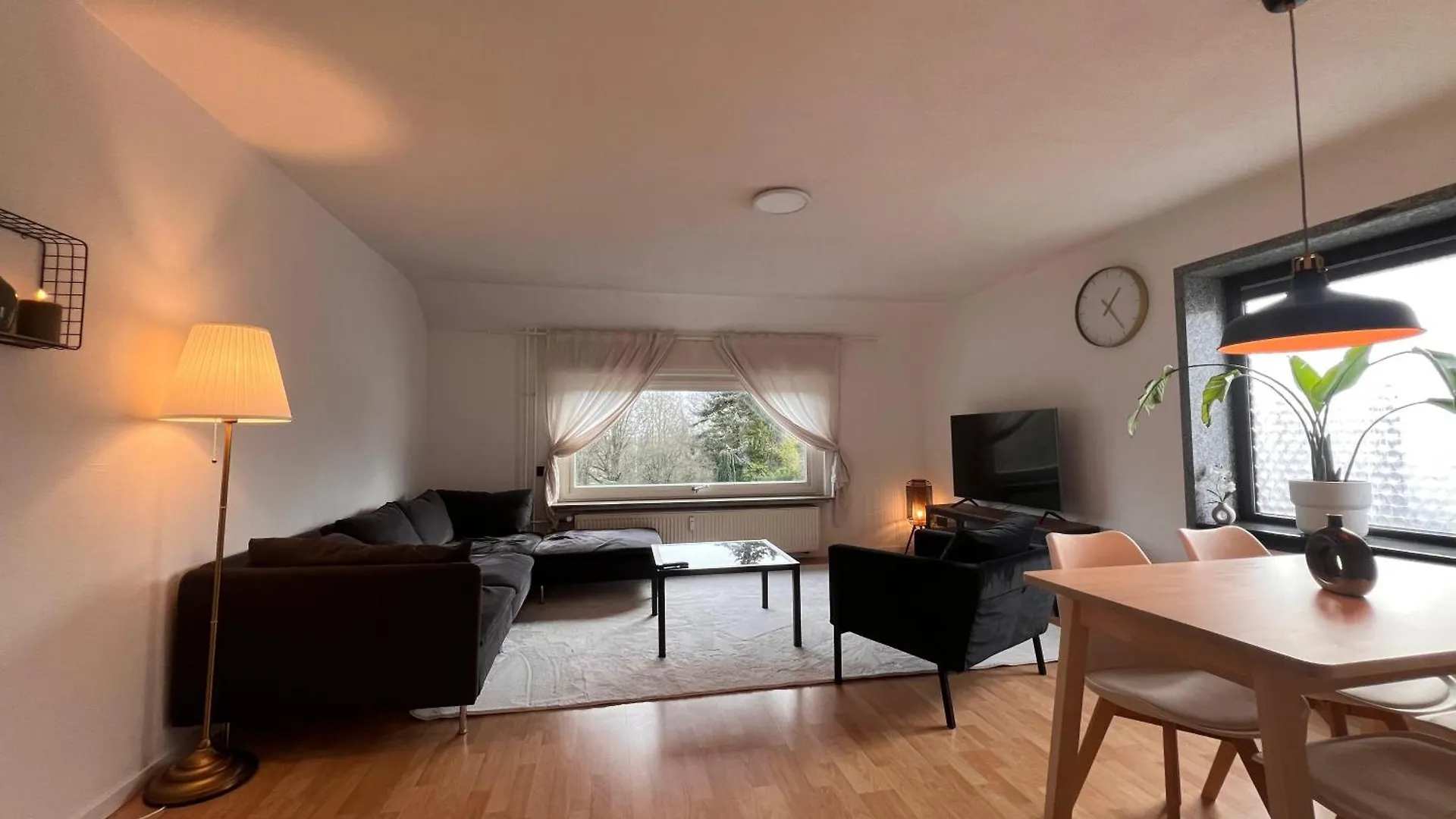 Cozy Apartment In Frankfurt Frankfurt am Main