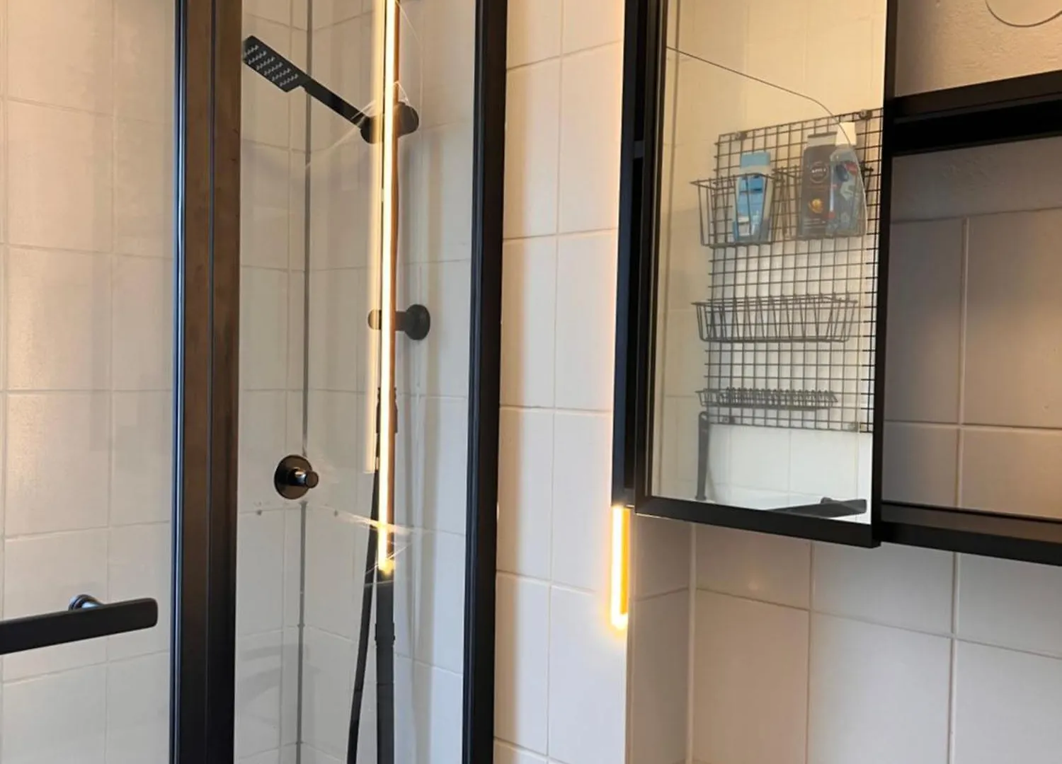 פרנקפורט Cozy Apartment In Frankfurt 0*,  גרמניה