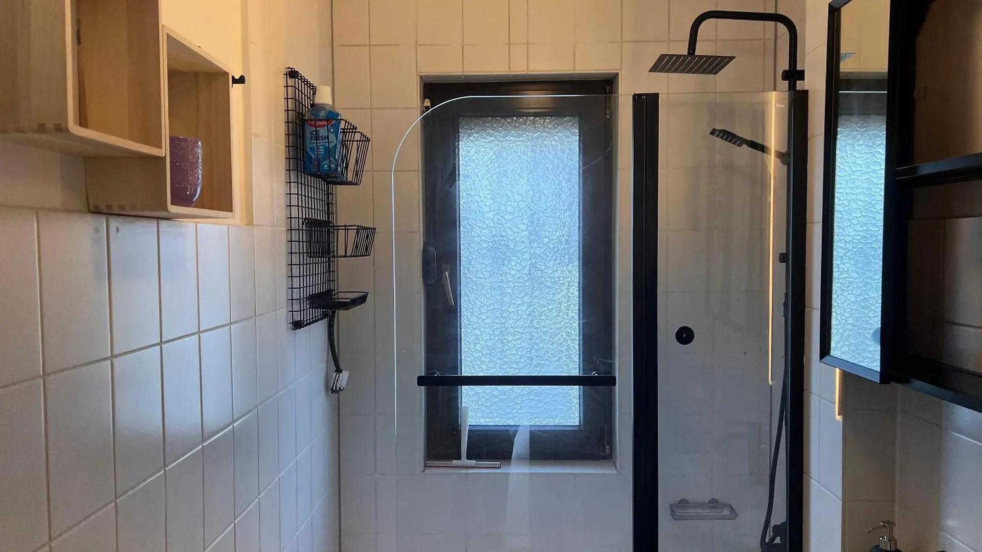 פרנקפורט Cozy Apartment In Frankfurt